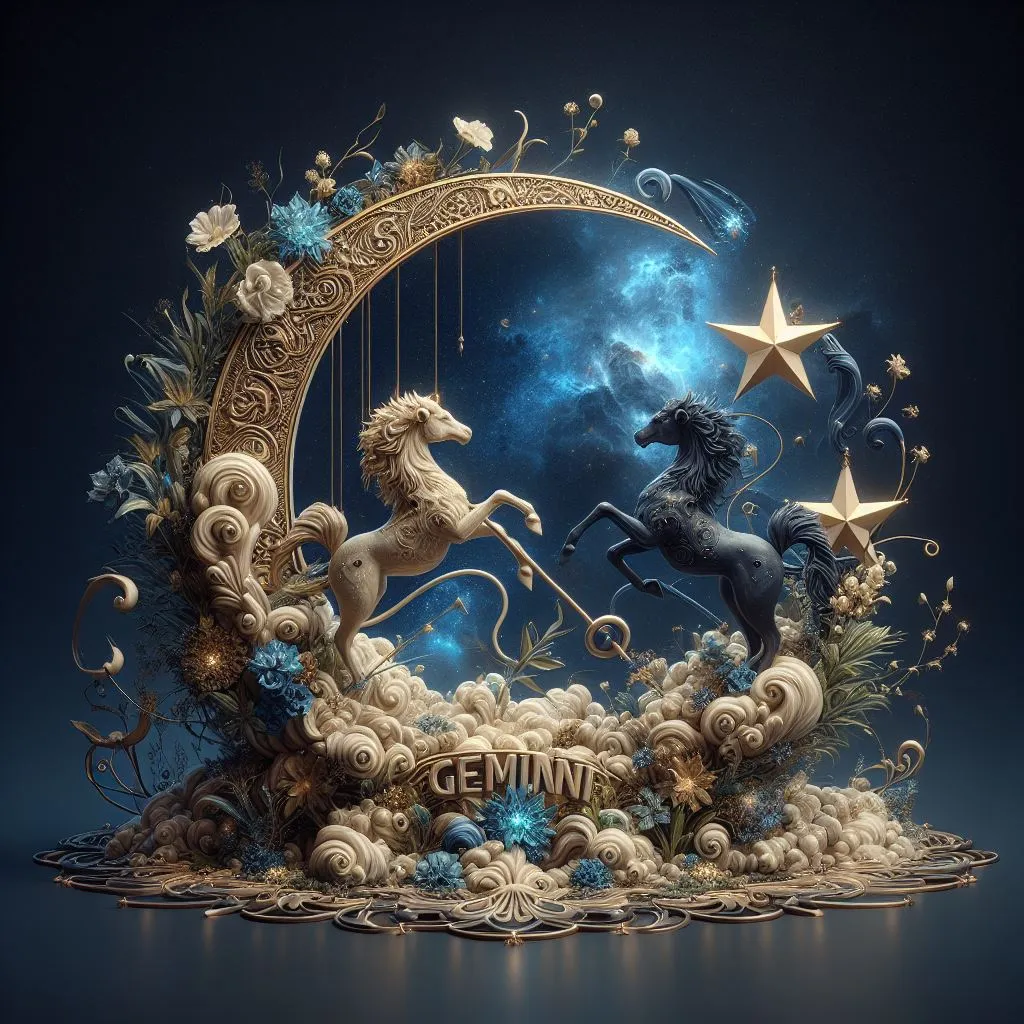 gemini vs chat gpt 4 in the field of decoration 4